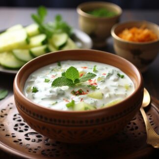 Raita