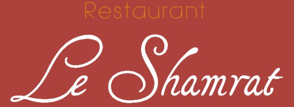 Le Shamrat Livraison