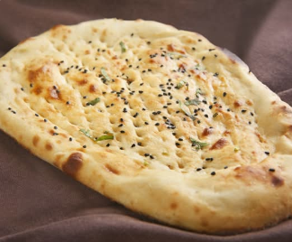 Nan Kashmiri